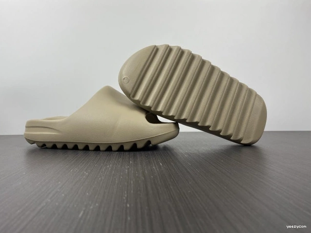 Yeezy Slide Pure GW1934 Adidas 1001